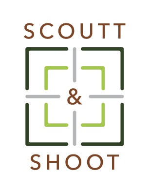 Scoutt & Shoot Device mark 6416213 Trademark
