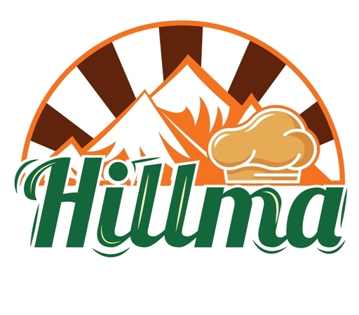 Hillma Device mark 6416158 Trademark