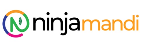 Ninjamandi Device mark 6416222 Trademark
