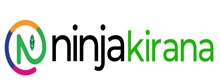 Ninjakirana Device mark 6416229 Trademark