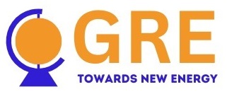 Gre Device mark 6416154 Trademark