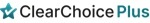 Clear Choice Plus (logo & Device ) Device mark 6415912 Trademark