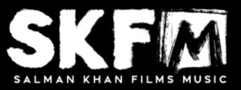 Skfm - Salman Khan Films Music Device mark 6416672 Trademark