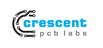 Crescent Pcb Labs Device mark 6416374 Trademark