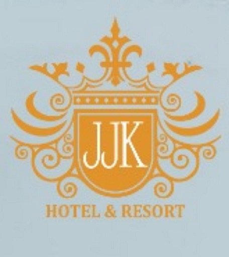Jjk Hotel & Resort Device mark 6416800 Trademark