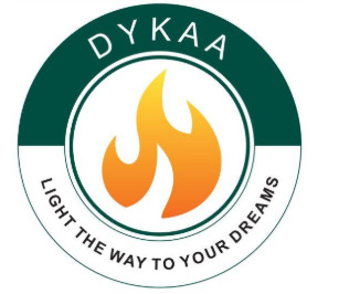 Dykaa Device mark 6416861 Trademark