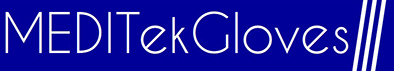Meditekgloves Device mark 6417107 Trademark