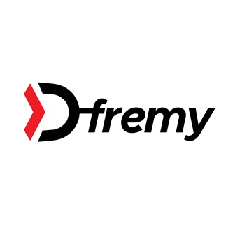 Dfremy Device mark 6417110 Trademark