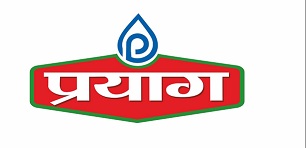 Prayag Logo Device mark 6416986 Trademark