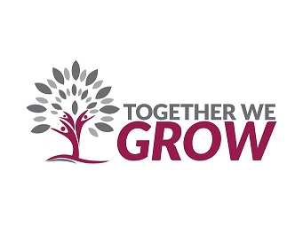 Together We Grow Device mark 6416694 Trademark