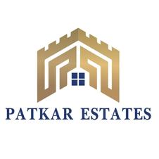 Patkar Estates Device mark 6416696 Trademark