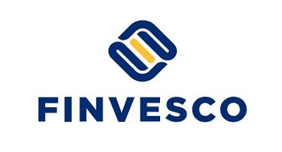 Finvesco Device mark 6416754 Trademark
