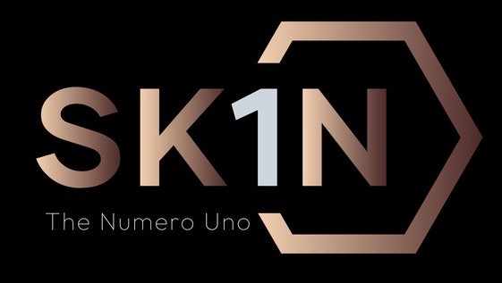 Sk1n The Numero Uno Device mark 6417059 Trademark