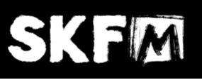 Skfm Device mark 6416642 Trademark