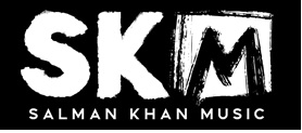 Skm - Salman Khan Music Device mark 6416640 Trademark