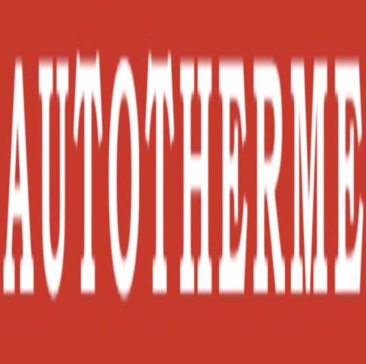 Autotherme Device mark 6417188 Trademark