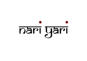 Nari Yari Device mark 6416298 Trademark
