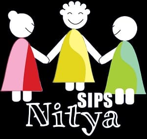 Sipsnitya Device mark 6416833 Trademark