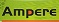 Ampere Device mark 6416480 Trademark