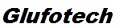 Glufotech Device mark 6416481 Trademark