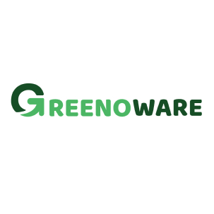 Greenoware Device mark 6416963 Trademark