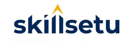 Skillsetu Device mark 6417224 Trademark