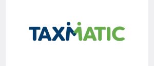 Taxmatic Device mark 6417213 Trademark