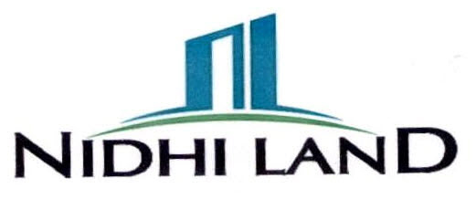 Nidhi Land Device Of Nl Device mark 2573830 Trademark