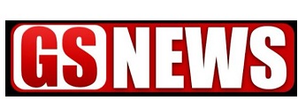 Gs News Device mark 6417600 Trademark