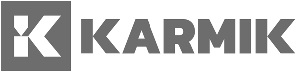 Karmik (with Device Of K) Device mark 6417545 Trademark