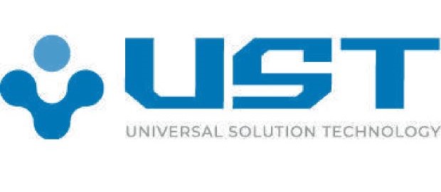 Ust - Universal Solution Technology Device mark 6417669 Trademark