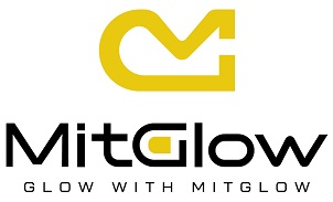 Mitglow Device mark 6417555 Trademark