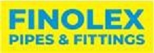 Finolex Pipes & Fittings Device mark 6417911 Trademark