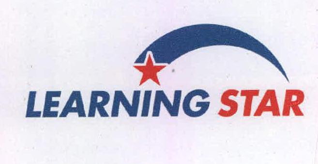 Learning Star Device mark 2169756 Trademark