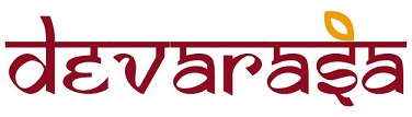 Devarasa Device mark 6418100 Trademark