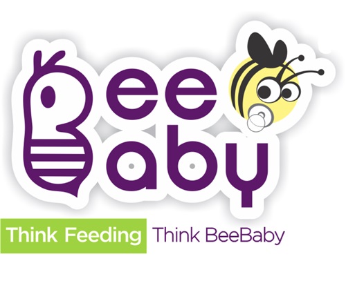 Beebaby Device mark 6417933 Trademark