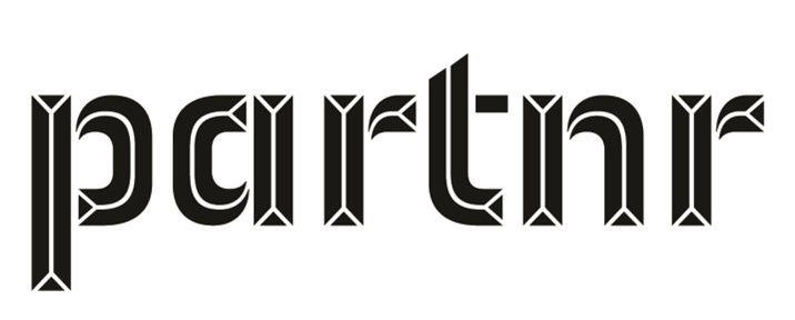 Partnr Device mark 6418062 Trademark