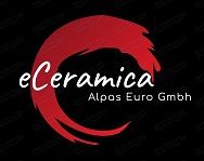 Eceramica Device mark 6417867 Trademark