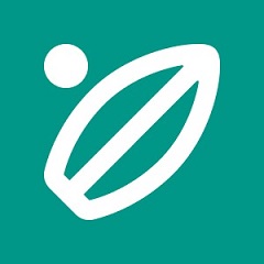 Surfila Device mark 6417754 Trademark