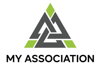 My Association - Communities Heritage Private Limited (chpl) Device mark 6417759 Trademark