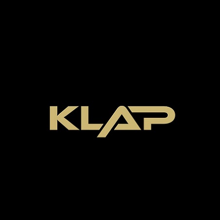 Klap Device mark 6417455 Trademark