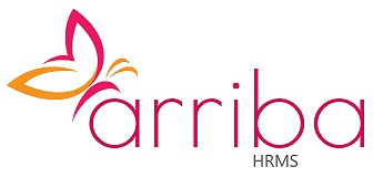 Arriba Hrms Device mark 6417572 Trademark