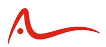 A Logo Device mark 6418123 Trademark