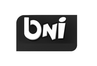 Bni Device mark 2472269 Trademark