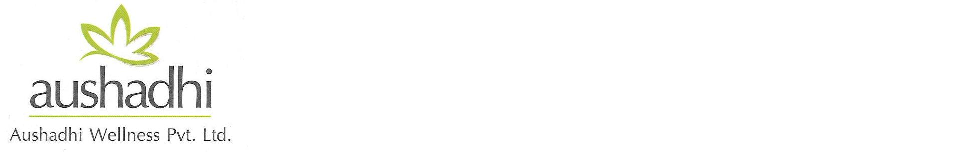 Aushadhi Label Device mark 2399357 Trademark