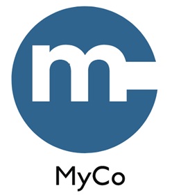 Myco - Communities Heritage Private Limited (chpl) Device mark 6417779 Trademark
