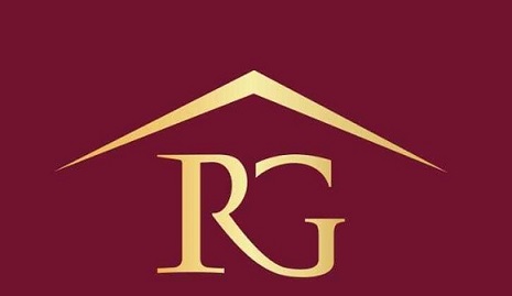 Rg Device mark 6418270 Trademark