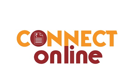 Connect Online Device mark 6418141 Trademark