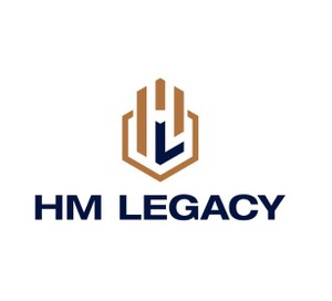 Hm Legacy Device mark 6418578 Trademark