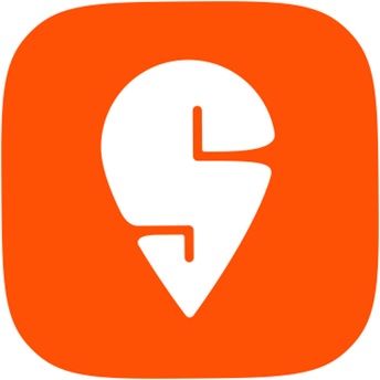S Logo Device mark 6418410 Trademark